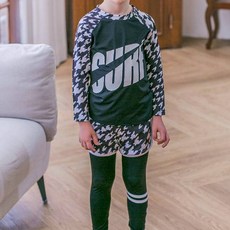 고잉키즈 아동용 라이래쉬 3종 세트 출산/유아동/유아동패션 반품 최저가 24,900원