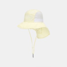 네파키즈 아동용 엠버2 차양햇 출산/유아동/유아동패션 반품 최저가 84,700원