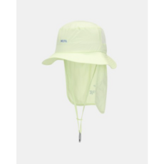 네파키즈 아동용 마티나 차양햇 출산/유아동/유아동패션 반품 최저가 24,690원