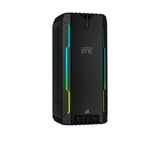 커세어 ONE i164 데스크탑 RCS0005 (i9-9900K), 상세페이지 참조, 상세페이지 참조 가전디지털/데스크탑 반품 최저가 1,887,540원