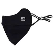 비안 UV차단 스포츠 마스크, 블랙, 1개 스포츠/레저/자전거 반품 최저가 7,900원