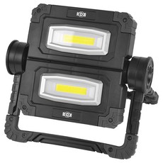 케이디와이 폴더블라이트 5핀 KFL-600, 1개 생활용품/생활전기용품 반품 최저가 6,960원