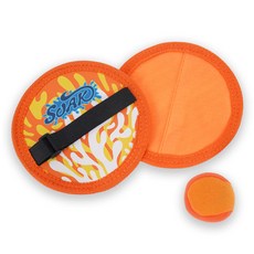 아이워너 캐치볼 세트, 혼합색상, 1개 완구/취미/스포츠/야외완구 반품 최저가 6,650원