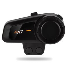 포팩트 T1 오토바이 헬멧 블루투스, 4FACT T1, 혼합색상 자동차용품/오토바이용품 반품 최저가 46,430원