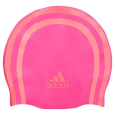 아디다스 실리콘 수모 CV7669, 핑크, 1개 스포츠/레저/기타스포츠 반품 최저가 5,830원