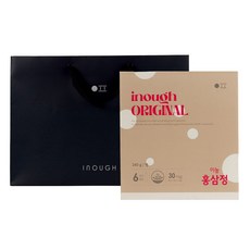 이높 홍삼정 + 쇼핑백, 240g, 1개 헬스_건강식품/홍삼/인삼 반품 최저가 76,520원