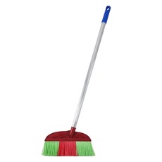 데일드 나이론모 알미늄 빗자루 대, 1개, 랜덤발송 홈인테리어/청소/세탁용품 반품 최저가 5,080원