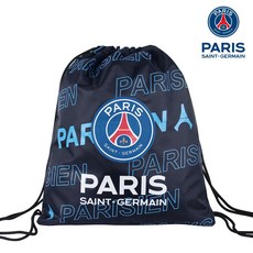 파리 생제르맹 PSG SM-01 다용도 공가방 신발주머니, 단품, 1개 스포츠/레저/구기스포츠 반품 최저가 6,540원