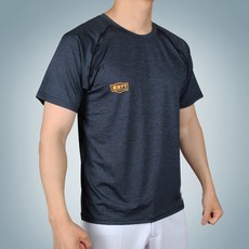 제트 하계 티셔츠 BOTK-613 스포츠/레저/남성스포츠의류 반품 최저가 15,170원