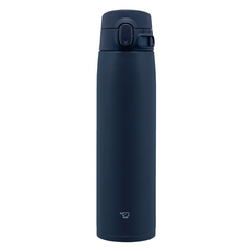 조지루시 심리스 센 원터치 텀블러 SM-VA72, 06.SM-VA72(AD), 1개 주방용품/보온/보냉용품 반품 최저가 36,780원