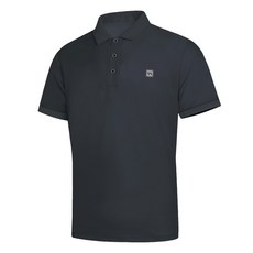 프로월드컵 남성용 베이직 무지 기능성 심플 냉감 반팔 카라티셔츠 B224-3326 스포츠/레저/남성스포츠의류 반품 최저가 21,750원