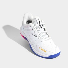 빅터 신발 SUPPORT U SHAPE P8500TD 스포츠/레저/스포츠신발 반품 최저가 91,230원