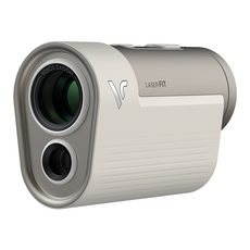 보이스캐디 레이저 핏 골프 거리 측정기, Laser FIT, 메탈 베이지 스포츠_레저/골프 반품 최저가 161,830원