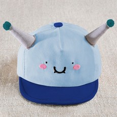 조이멀티 꾸러기 신생아 캡모자 패션의류/잡화/유아동패션 반품 최저가 3,360원