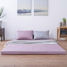 아지오텍스 베트남 리엔아 라텍스 매트리스 홈인테리어/FW 침구샵 반품 최저가 73,530원