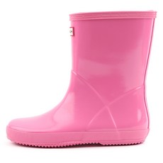 헌터키즈 아동용 퍼스트 클래식 글로스 KFT5094RGLPUP 출산/유아동/유아동패션 반품 최저가 65,600원