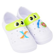 신비아파트 신비 얼굴 EVA 실내화 출산/유아동/유아동패션 반품 최저가 5,240원