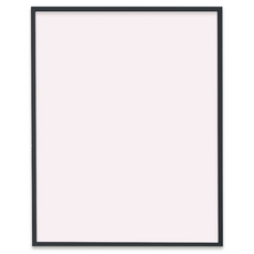 맘스보드 유아용 레브 보드, 리얼블랙 + 파우더핑크, 1개 완구/취미/학습완구/교구 반품 최저가 41,730원