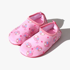 산리오 아동용 CH 스위티 아쿠아슈즈 스포츠_레저/수영/수상스포츠 반품 최저가 8,340원