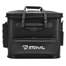 해동 고급 하드 밑밥 살림통 크릴백, 블랙, 1개 스포츠/레저/낚시 반품 최저가 34,560원