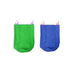 파티쇼 캥거루 달리기 게임 세트 블루 + 그린, 1세트 문구/오피스/학용품/수업준비 반품 최저가 15,110원