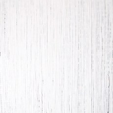 파티해 파티 수술 은박커튼 3p, 화이트, 1개 문구/오피스/파티/이벤트 반품 최저가 5,090원