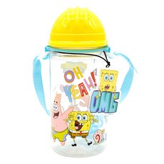 릴팡 안전모 어깨끈 트라이탄 보틀, 혼합색상, 350ml, 1개 주방용품/유아동물병/도시락 반품 최저가 7,700원