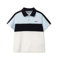 레노마키즈 남아용 PQ요꼬카라 절개 티셔츠 R2421T11153 출산/유아동/유아동패션 반품 최저가 20,560원