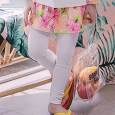 고잉키즈 여아용 아쿠아 워터 치렝스 출산/유아동/유아동패션 반품 최저가 8,540원