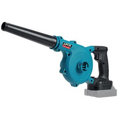 주피터 18V 무선 마끼다 리튬이온 배터리 호환 베어툴 송풍기 JUB-18P, 1개 생활용품/전동/정밀공구 반품 최저가 31,100원