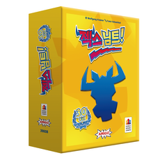 아미고 젝스님트 30주년 기념판 보드게임, 혼합색상, 1개 완구/취미/보드게임 반품 최저가 21,440원