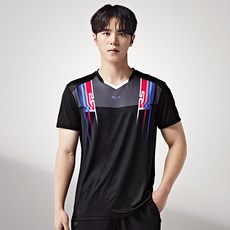 패기앤코 남성용 스포츠 기능성 반팔 티셔츠 FST-711 스포츠/레저/남성스포츠의류 반품 최저가 14,640원