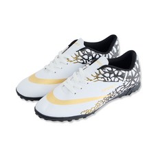 엘쏘 크랙 배색 풋살화 스포츠/레저/스포츠신발 반품 최저가 18,680원