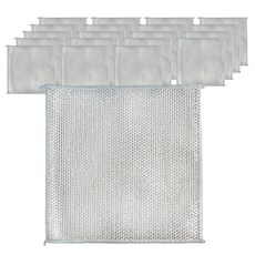 나무이야기 이중 은망사 수세미, 1개입, 20개 주방용품/주방잡화 반품 최저가 5,830원