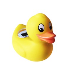 카스 탕온계 아기오리 T6, 혼합색상 출산/유아동/욕실용품/스킨케어 반품 최저가 8,930원