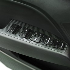 바이엠 윈도우스위치3D 열선유 아반떼AD카본데칼스티커, 1개 자동차용품/부품/안전/공구 반품 최저가 12,680원