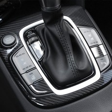 바이엠 코나 카본데칼스티커 기어패널 6D 기본형, 1개 자동차용품/부품/안전/공구 반품 최저가 8,670원