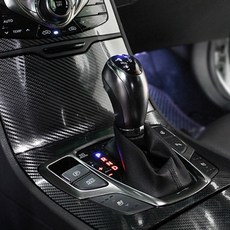 바이엠 그랜져HG 카본데칼스티커 센터콘솔5D 기본형, 1개 자동차용품/부품/안전/공구 반품 최저가 16,420원