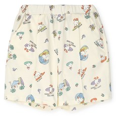 페리미츠 남아용 서핑덕 전판 PT P2425P234 출산/유아동/유아동패션 반품 최저가 15,910원