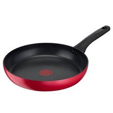 테팔 인덕션 티타늄 엑셀런스 프라이팬, 28cm, 1개 주방용품/1인가구 주방용품 반품 최저가 40,460원