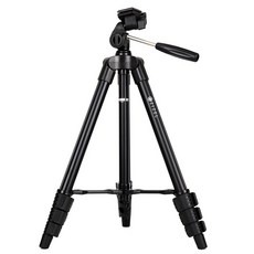 지젤 휴대용 블랙 에디션 삼각대, WT-2520B, 1개 가전디지털/휴대폰 액세서리 반품 최저가 20,010원