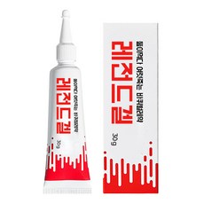 자바스 레전드겔 바퀴벌레약, 30g, 1개 생활용품/살충제/벌레약 반품 최저가 12,900원