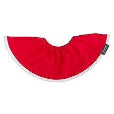 쉐리네뜨 쉐리빕 돌려쓰는 턱받이 침받이, 딸기, 1개입, 1개 출산/유아동/출산준비물/선물 반품 최저가 10,800원