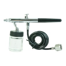 블루텍 에어만년필 피스 ABS-128 C401-1217, 1세트 생활용품/공구/철물/DIY 반품 최저가 13,310원