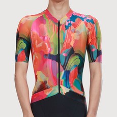 라메다 남성용 라이딩 반팔 져지 2024SSZ-5131 스포츠/레저/남성스포츠의류 반품 최저가 36,780원