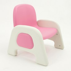 베키 높이조절 유아의자, 코지핑크, 1개 undefined/undefined 반품 최저가 36,480원