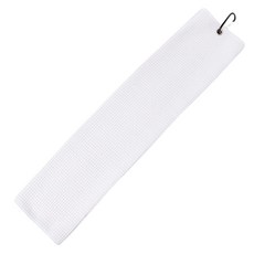 데이소이 베이직 스포츠 타월 30 x 50 cm, 화이트, 1개 스포츠/레저/스포츠잡화 반품 최저가 5,420원