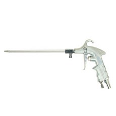 블루텍 에어엔진클리너 BEC-601 C4002909, 1개 자동차용품/부품/안전/공구 반품 최저가 14,640원