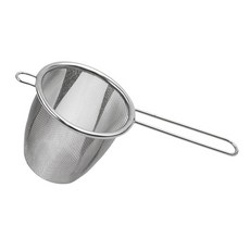 차 거름망, 1개 주방용품/주전자/커피/티용품 반품 최저가 4,350원