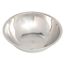 제니얼 믹싱볼, 1개, 단품 주방용품/주방조리도구 반품 최저가 8,500원